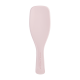 Щітка для волосся Tangle Teezer The Ultimate Detangler Fine & Fragile Pink Whisper