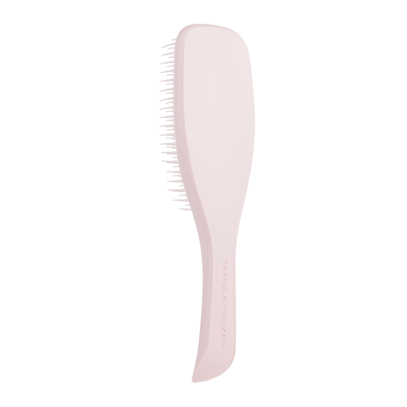 Щітка для волосся Tangle Teezer The Ultimate Detangler Fine & Fragile Pink Whisper