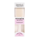 Щітка для волосся Tangle Teezer The Ultimate Detangler Fine & Fragile Pink Whisper