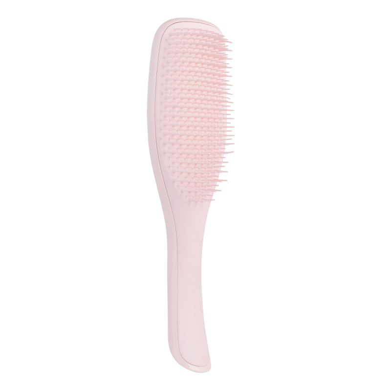 Щітка для волосся Tangle Teezer The Ultimate Detangler Fine & Fragile Pink Whisper