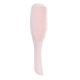 Щітка для волосся Tangle Teezer The Ultimate Detangler Fine & Fragile Pink Whisper