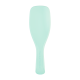 Щітка для волосся Tangle Teezer The Ultimate Detangler Fine & Fragile Sea Spray Green