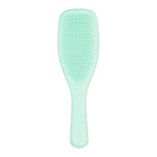 Щітка для волосся Tangle Teezer The Ultimate Detangler Fine & Fragile Sea Spray Green