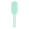 Щітка для волосся Tangle Teezer The Ultimate Detangler Fine & Fragile Sea Spray Green