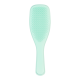 Щітка для волосся Tangle Teezer The Ultimate Detangler Fine & Fragile Sea Spray Green