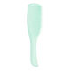 Щітка для волосся Tangle Teezer The Ultimate Detangler Fine & Fragile Sea Spray Green