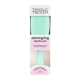 Щітка для волосся Tangle Teezer The Ultimate Detangler Fine & Fragile Sea Spray Green