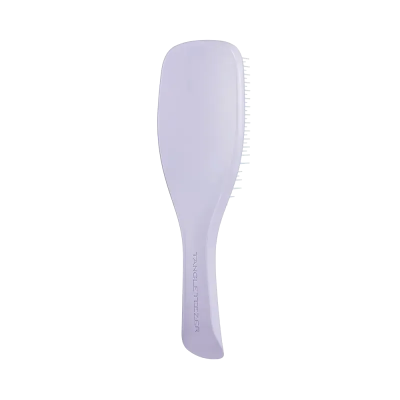 Щітка для волосся - The Ultimate Detangler Lilac Cloud