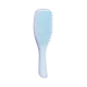 Щітка для волосся - The Ultimate Detangler Lilac Cloud