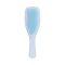 Щітка для волосся - The Ultimate Detangler Lilac Cloud