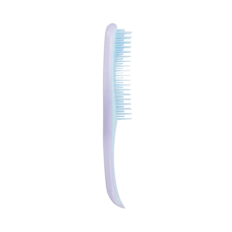 Щітка для волосся - The Ultimate Detangler Lilac Cloud