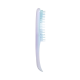 Щітка для волосся - The Ultimate Detangler Lilac Cloud