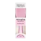 Щітка для волосся - The Ultimate Detangler Raspberry Rouge