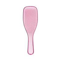 Щітка для волосся - The Ultimate Detangler Raspberry Rouge