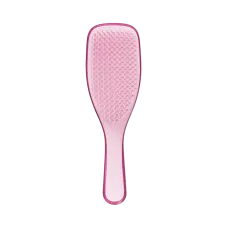 Щітка для волосся - The Ultimate Detangler Raspberry Rouge