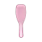 Щітка для волосся - The Ultimate Detangler Raspberry Rouge