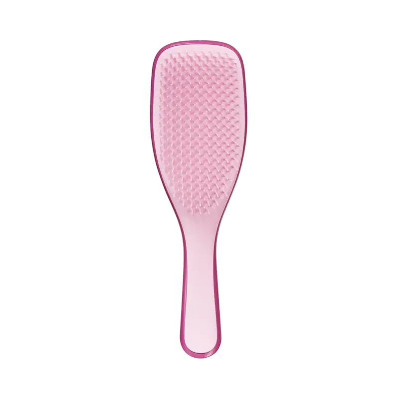 Щітка для волосся - The Ultimate Detangler Raspberry Rouge