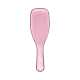 Щітка для волосся - The Ultimate Detangler Raspberry Rouge