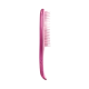 Щітка для волосся - The Ultimate Detangler Raspberry Rouge