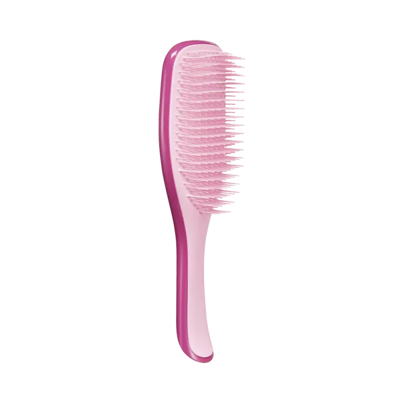Щітка для волосся - The Ultimate Detangler Raspberry Rouge