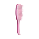 Щітка для волосся - The Ultimate Detangler Raspberry Rouge