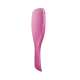 Щітка для волосся - The Ultimate Detangler Raspberry Rouge