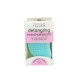 Щітка для волосся Tangle Teezer The Original Mini Marine Splash