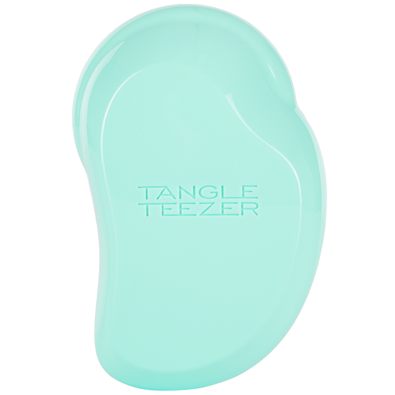 Щітка для волосся Tangle Teezer The Original Mini Marine Splash