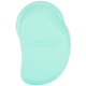 Щітка для волосся Tangle Teezer The Original Mini Marine Splash