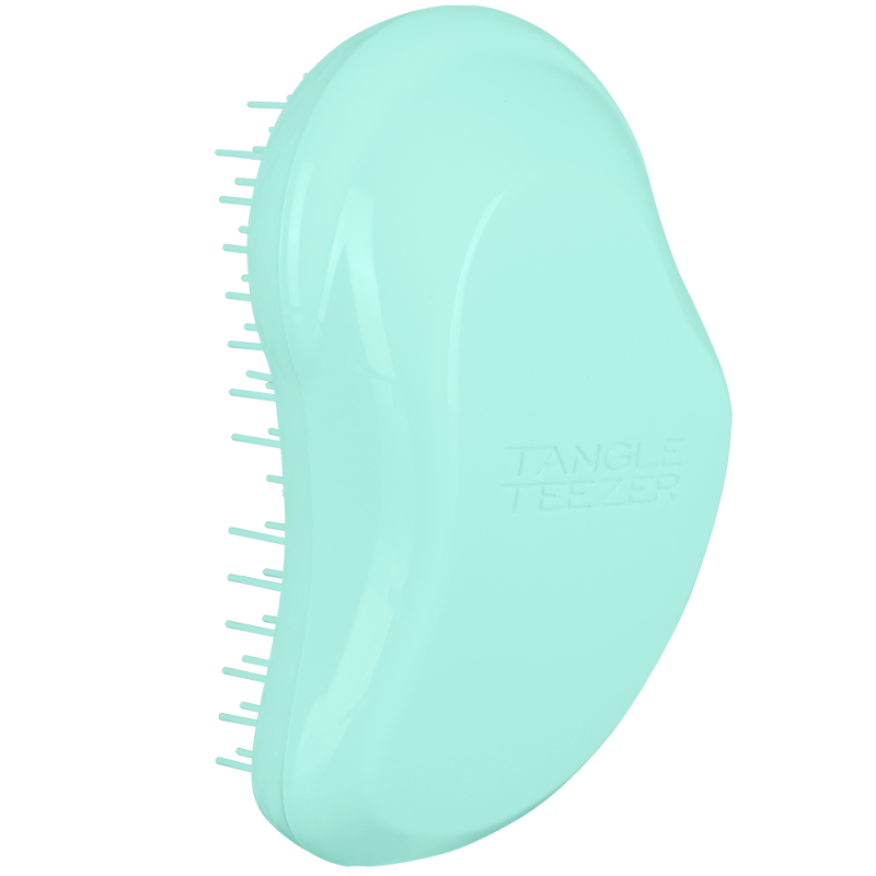 Щітка для волосся Tangle Teezer The Original Mini Marine Splash