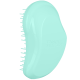 Щітка для волосся Tangle Teezer The Original Mini Marine Splash
