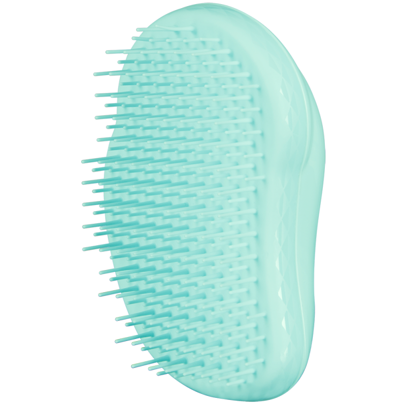 Щітка для волосся Tangle Teezer The Original Mini Marine Splash