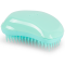 Щітка для волосся Tangle Teezer The Original Mini Marine Splash