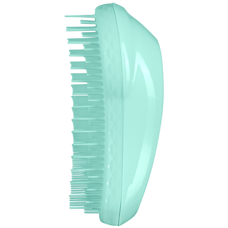 Щітка для волосся Tangle Teezer The Original Mini Marine Splash