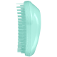 Щітка для волосся Tangle Teezer The Original Mini Marine Splash