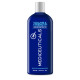 Реконструктор для тонкого, пошкодженого або ослабленого волосся Mediceuticals Volume & Strength 250ml