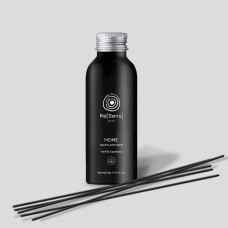 Re[Sens] VANILLA ESPRESSO