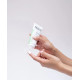 Разглаживающая маска двойного действия – DUAL ACTION SMOOTHING MASK DETOX 75ml