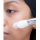 Разглаживающая маска двойного действия – DUAL ACTION SMOOTHING MASK DETOX 75ml