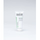 Разглаживающая маска двойного действия – DUAL ACTION SMOOTHING MASK DETOX 75ml
