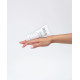 Разглаживающая маска двойного действия – DUAL ACTION SMOOTHING MASK DETOX 75ml