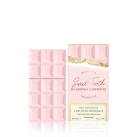 Sabrina Carpenter Женская парфумюмированная вода Sweet Tooth 30ml