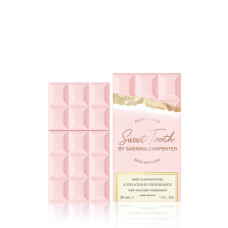 Sabrina Carpenter Парфумована вода для жінок Sweet Tooth 30ml