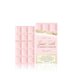 Sabrina Carpenter Парфумована вода для жінок Sweet Tooth 30ml