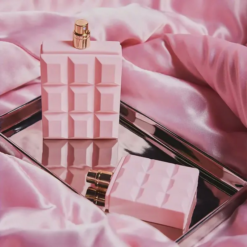Sabrina Carpenter Парфумована вода для жінок Sweet Tooth 75ml