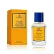 HelloHelen Парфум Sexy lady in Ukraine 50ml