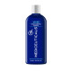 Шампунь для очищення і детоксифікації Mediceuticals Vivid™ 250ml