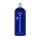 Шампунь для жирної шкіри голови Mediceuticals Solv-X™ 250ml