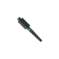 Щітка-браш Janeke Thermal round Spiral brush 40mm