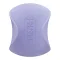 Щітка для масажу голови - The Scalp Exfoliator and Massager Lavender Lite